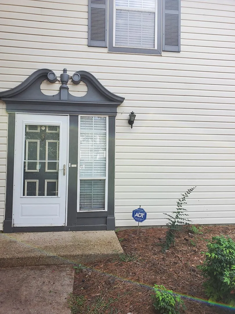 Columbus Station Condo — Photo 3