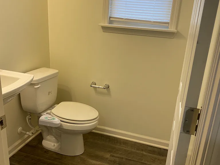 2630 Sheek Rd — Photo 34