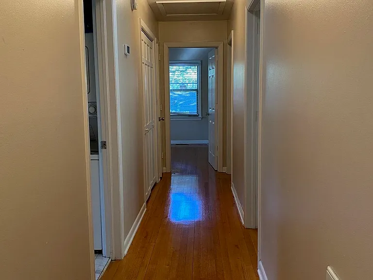 1509 Raa Ave — Photo 8