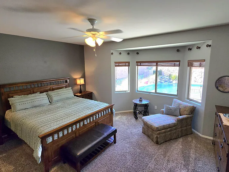 3725 E Northern Dancer Rd — Photo 10