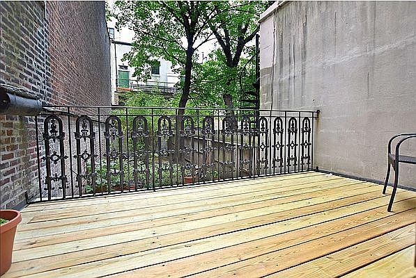 1st image of 140 E 30th St #2