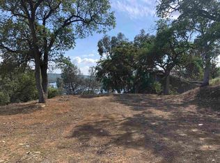 512 Winchester Way, Copperopolis, CA 95228