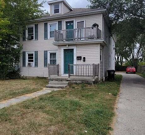 2nd image of 828 Richie Ave