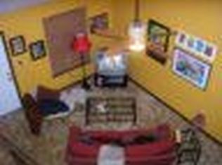 1147 Ocala Rd, Tallahassee, FL 32304