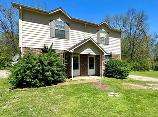 334 E Webster St, Madison, TN 37115