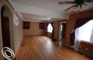 2nd image of 90 S Tilden Ave