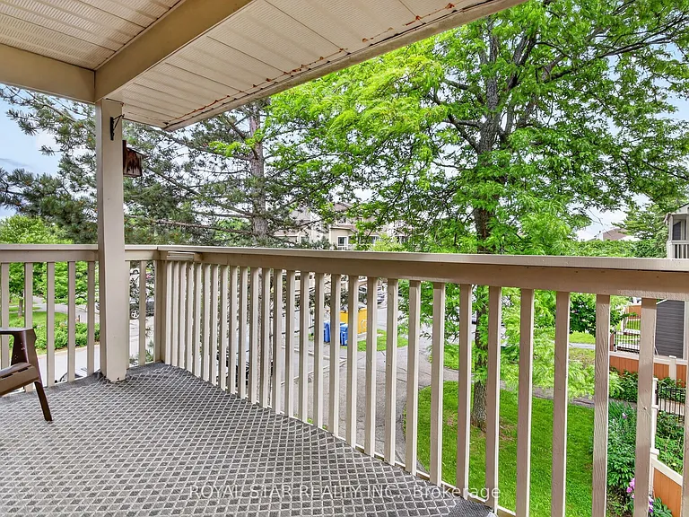 762 Saint Andre Dr #5B — Photo 26