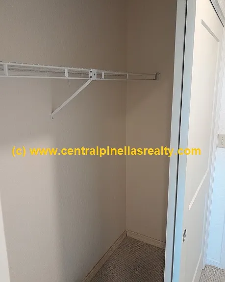 808 Hidden Harbour Dr — Photo 22