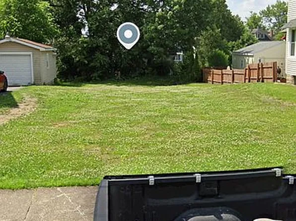 314 E Elizabeth Ave, New Castle, PA 16105