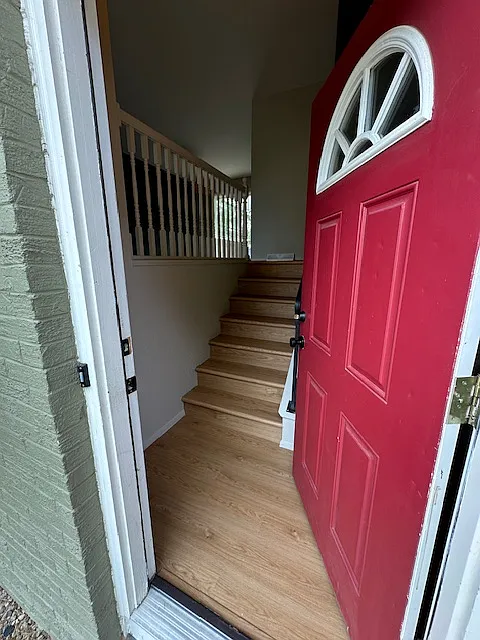 2531 Woodvalley Ct - 1 — Photo 2