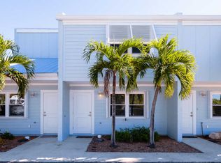 804 Shorewinds Dr #0, Hutchinson Island, FL 34949