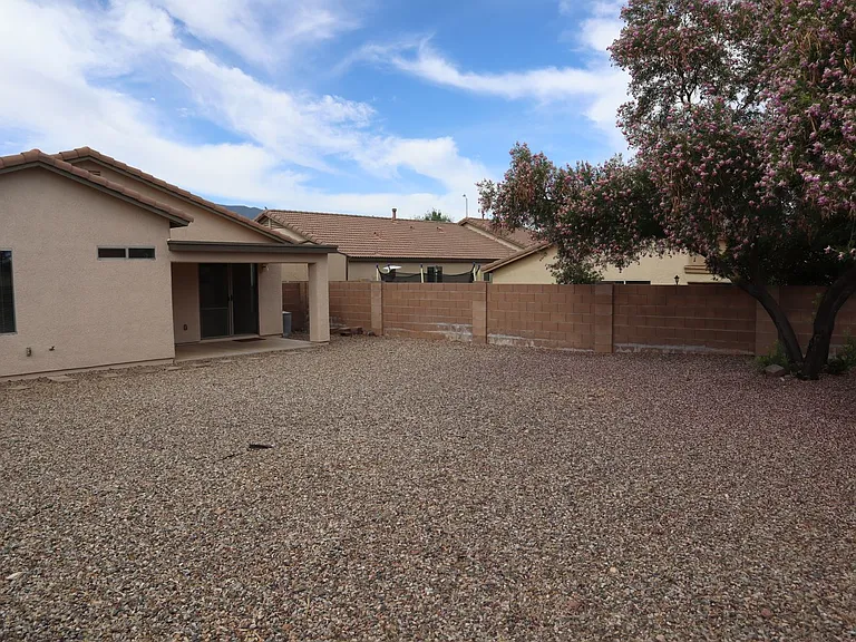 3011 Copper Pointe Dr — Photo 29