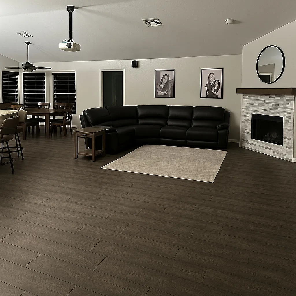 805 Arroyo Seco Dr — Photo 3