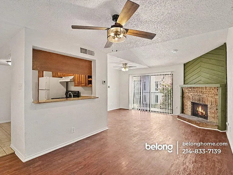 232 Shady Lane Dr — Photo 13