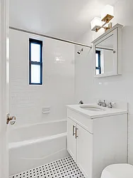 Rented by Cooper & Cooper Real Estate