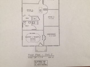 1301 Shiloh Rd NW, Kennesaw, GA 30144