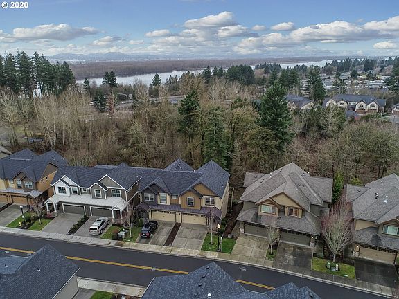 2nd image of 4316 SE 179th Ct