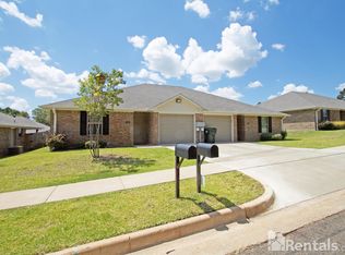 2508 Westminster Dr, Tyler, TX 75701