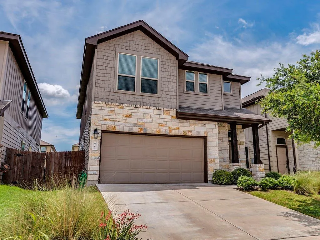 3 bed, 2.5 bath, 1977 sqft, $2,000 — Photo 2