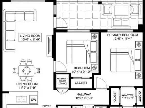 20211 66th Ave, Langley, BC V2Y 0L4