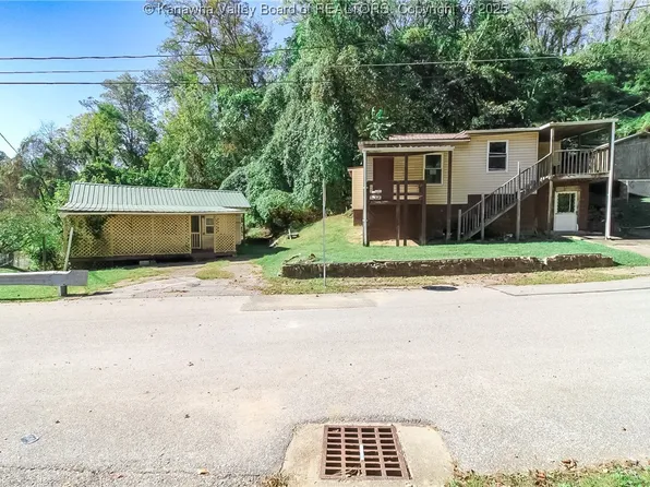 2003-2005 Arnold Dr, Charleston, WV 25387