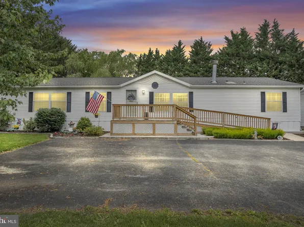 70 Granite Station Rd, Gettysburg, PA 17325