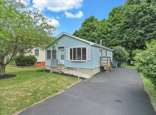 16 State St, Middletown, NY 10940
