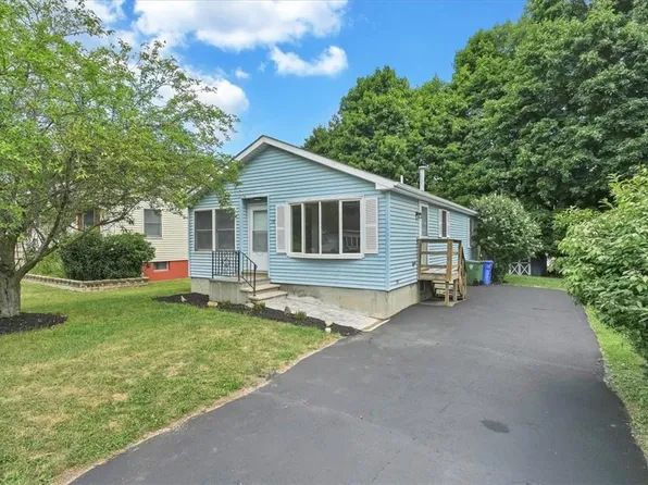 16 State Street, Middletown, NY 10940