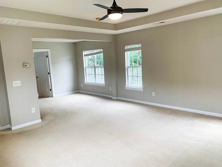 5912 Cactus Valley Rd — Photo 21