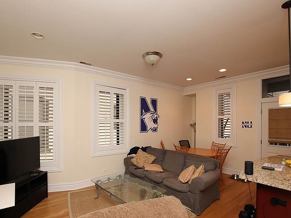 5th image of 1711 N Crilly Ct APT 1