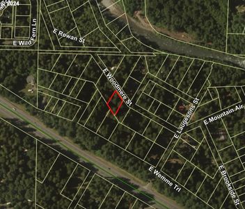 E Woodmere St #2401, Welches, OR, 97067