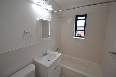 Rented by Silverstein Collection LLC 