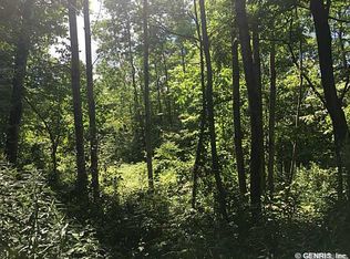 8337 County Route 75, Prattsburgh, NY 14873