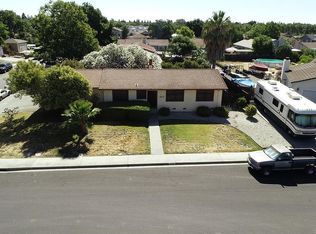 631 Paisley Ct, Vacaville, CA