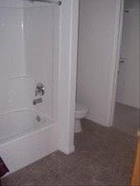 2nd image of 3758 Deloy Dr APT 3