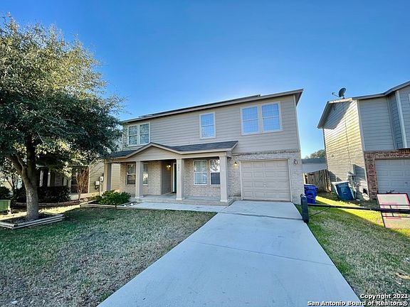 2nd image of 513 Gatewood Briar