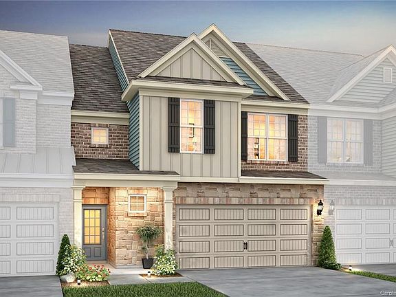 2nd image of 3121 Hartson Pointe Dr Unit 23