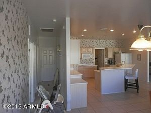 2nd image of 6928 E Minton St