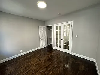 Rented by Besen Partners, LLC