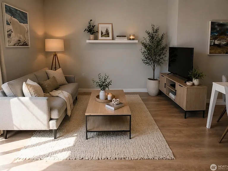 1083 103rd Ave NE #406 — Photo 3