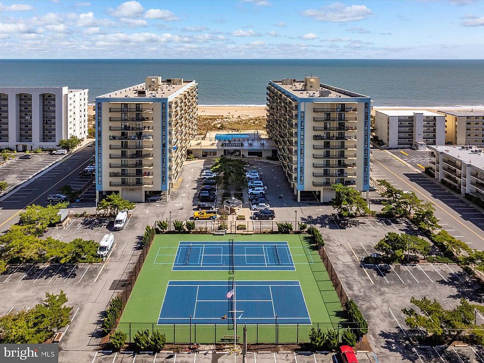 1st image of 13100 Coastal Hwy #180402