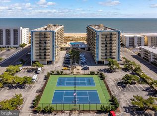 13100 Coastal Hwy #180402, Ocean City, MD