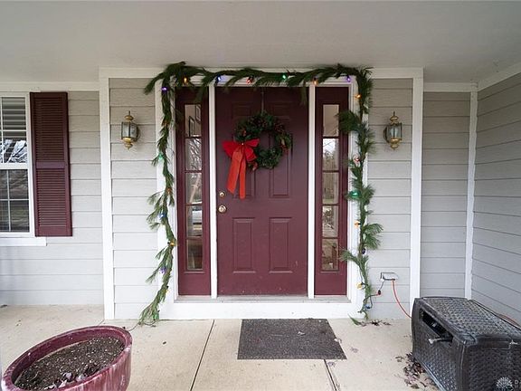 3rd image of 1329 Rose Lake Dr