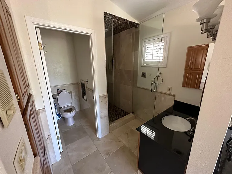 5726 W Ivanhoe St — Photo 21