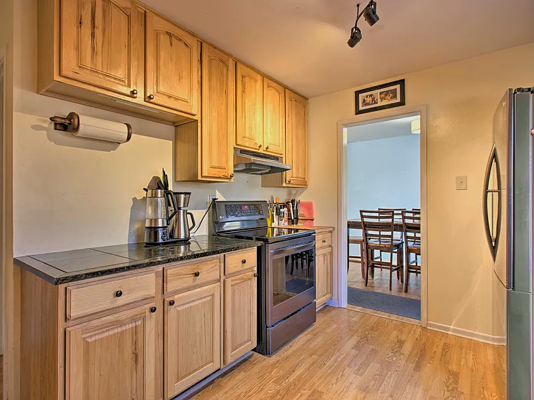 65 S Cody Ct — Photo 8