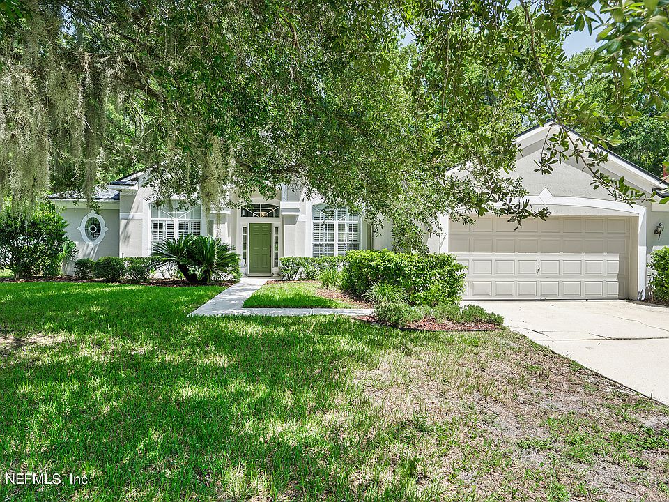 1st image of 8645 ETHANS GLEN Terrace