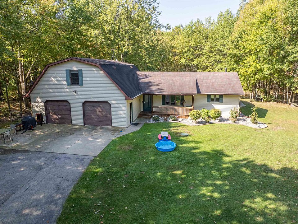1st image of 2554 S Fordney Rd