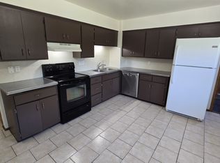 331 Heather Ln #4, Fredonia, WI 53021