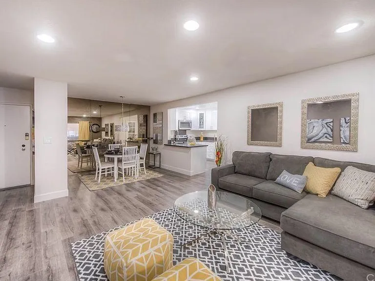355 S Los Robles Ave #138 — Photo 7