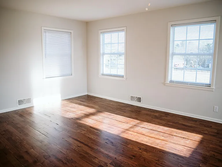 2960 Dishroom Rd — Photo 25